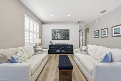 21699 Belvedere Ln, Estero, FL 33928 - Photo 8