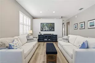 21699 Belvedere Ln, Estero, FL 33928 - Photo 8