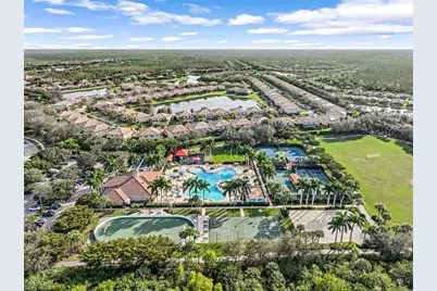 21699 Belvedere Ln, Estero, FL 33928 - Photo 38