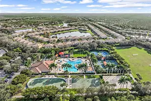 21699 Belvedere Ln, Estero, FL 33928 - Photo 38