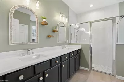 21699 Belvedere Ln, Estero, FL 33928 - Photo 18