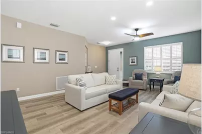 21699 Belvedere Ln, Estero, FL 33928 - Photo 10