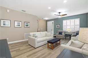 21699 Belvedere Ln, Estero, FL 33928 - Photo 10