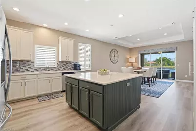 21699 Belvedere Ln, Estero, FL 33928 - Photo 12