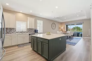 21699 Belvedere Ln, Estero, FL 33928 - Photo 12