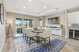 21699 Belvedere Ln, Estero, FL 33928 - Photo 14