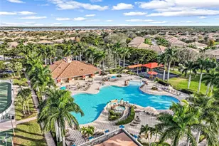 21699 Belvedere Ln, Estero, FL 33928 - Photo 36