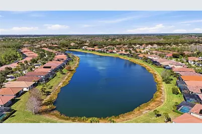 21699 Belvedere Ln, Estero, FL 33928 - Photo 30