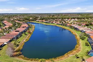 21699 Belvedere Ln, Estero, FL 33928 - Photo 30