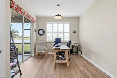 21699 Belvedere Ln, Estero, FL 33928 - Photo 16