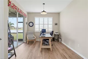 21699 Belvedere Ln, Estero, FL 33928 - Photo 16