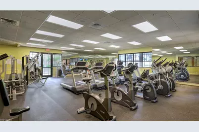 21699 Belvedere Ln, Estero, FL 33928 - Photo 34