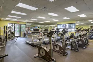 21699 Belvedere Ln, Estero, FL 33928 - Photo 34