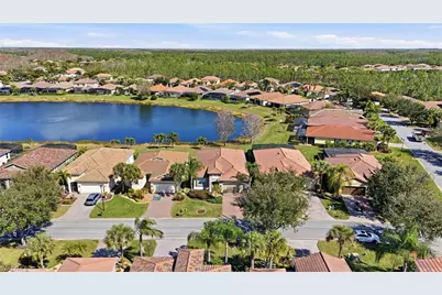 21699 Belvedere Ln, Estero, FL 33928 - Photo 4