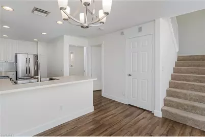 28700 Alessandria Cir, Bonita Springs, FL 34135 - Photo 10