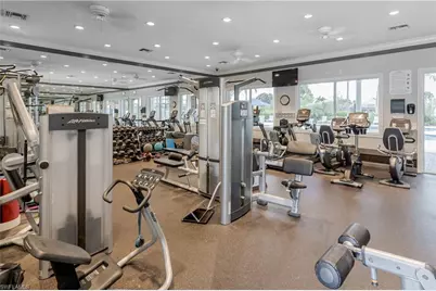 28700 Alessandria Cir, Bonita Springs, FL 34135 - Photo 48