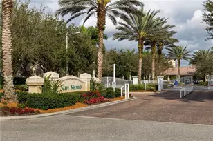 28700 Alessandria Cir, Bonita Springs, FL 34135 - Photo 46