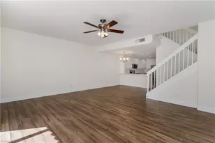 28700 Alessandria Cir, Bonita Springs, FL 34135 - Photo 12