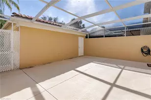 28700 Alessandria Cir, Bonita Springs, FL 34135 - Photo 40