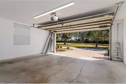 28700 Alessandria Cir, Bonita Springs, FL 34135 - Photo 36