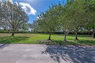 28700 Alessandria Cir, Bonita Springs, FL 34135 - Photo 34