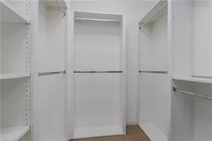 28700 Alessandria Cir, Bonita Springs, FL 34135 - Photo 30