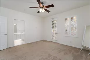 28700 Alessandria Cir, Bonita Springs, FL 34135 - Photo 20