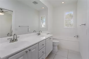 28700 Alessandria Cir, Bonita Springs, FL 34135 - Photo 24