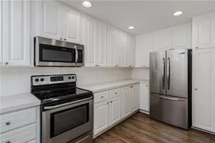 28700 Alessandria Cir, Bonita Springs, FL 34135 - Photo 8