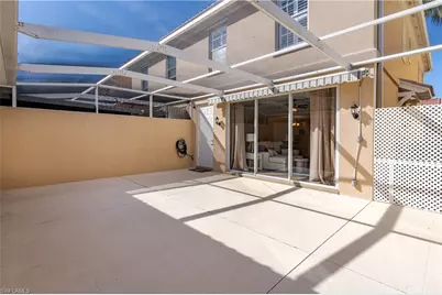 28700 Alessandria Cir, Bonita Springs, FL 34135 - Photo 38