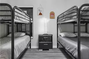 2620 NE 5th Ave, Cape Coral, FL 33909 - Photo 12