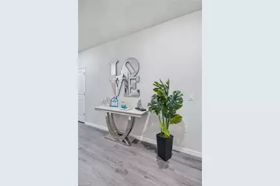 2620 NE 5 Ave, Cape Coral, FL 33909 - Photo 6