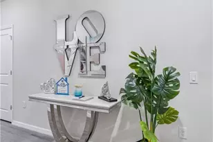 2620 NE 5th Ave, Cape Coral, FL 33909 - Photo 6