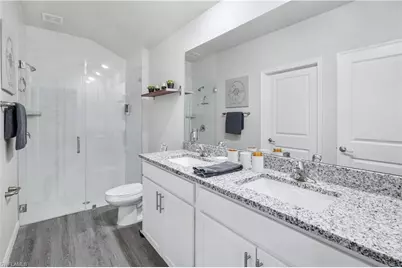 2620 NE 5 Ave, Cape Coral, FL 33909 - Photo 10