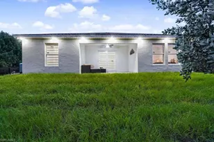 2620 NE 5th Ave, Cape Coral, FL 33909 - Photo 14