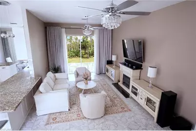 4445 2nd Ave NE, Naples, FL 34120 - Photo 14