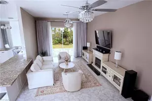 4445 2nd Ave NE, Naples, FL 34120 - Photo 14