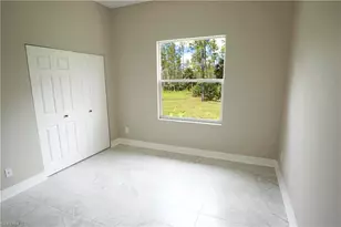 4445 2nd Ave NE, Naples, FL 34120 - Photo 28
