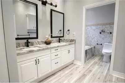 4445 2nd Ave NE, Naples, FL 34120 - Photo 20