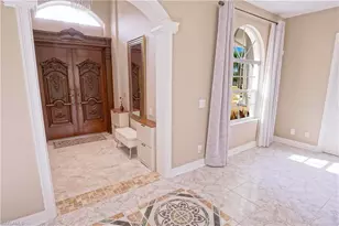 4445 2nd Ave NE, Naples, FL 34120 - Photo 18