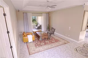 4445 2nd Ave NE, Naples, FL 34120 - Photo 10