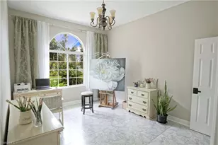 4445 2nd Ave NE, Naples, FL 34120 - Photo 34