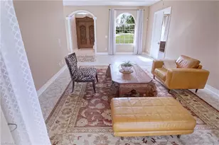 4445 2nd Ave NE, Naples, FL 34120 - Photo 8