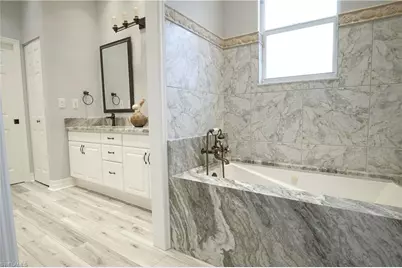 4445 2nd Ave NE, Naples, FL 34120 - Photo 22