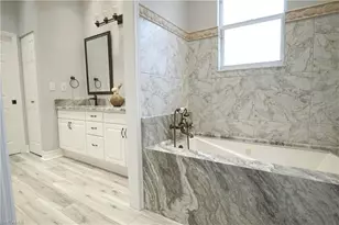 4445 2nd Ave NE, Naples, FL 34120 - Photo 22