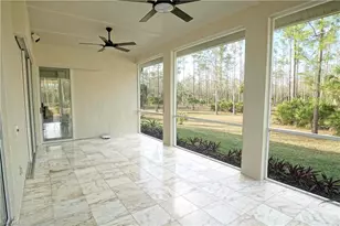 4445 2nd Ave NE, Naples, FL 34120 - Photo 38