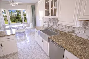 4445 2nd Ave NE, Naples, FL 34120 - Photo 6