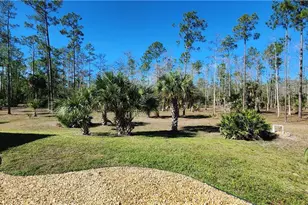 4445 2nd Ave NE, Naples, FL 34120 - Photo 48