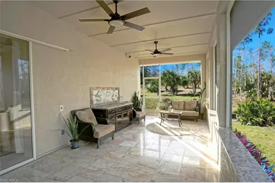 4445 2nd Ave NE, Naples, FL 34120 - Photo 40