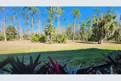 4445 2nd Ave NE, Naples, FL 34120 - Photo 46
